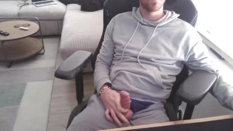 funkybits online show from 03.03.25