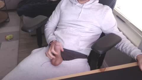 funkybits online show from 03.10.25