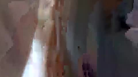 Snapshot of funkybits chatting on 02.22.26 funkybits online show from 02.22.26