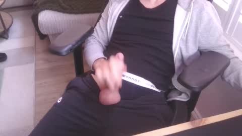 Snapshot of funkybits chatting on 02.24.26 funkybits online show from 02.24.26