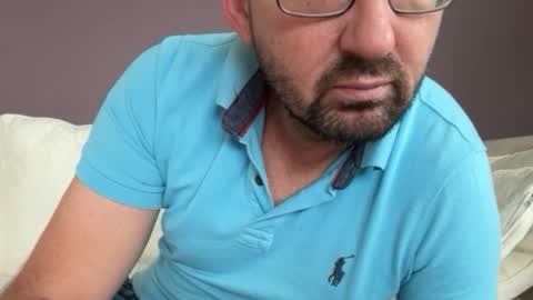 Snapshot of funkyboy777 chatting on 07.04.26 funkyboy777 online show from 07.04.26