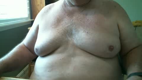 Snapshot of funlovinchub chatting on 09.12.25 funlovinchub online show from 09.12.25