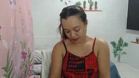 MAE online show from 12.06.24