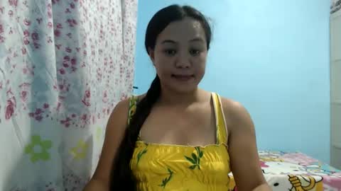 Snapshot of funluvnpinay4u chatting on 05.07.26 MAE online show from 05.07.26