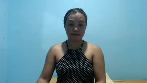Snapshot of funluvnpinay4u chatting on 06.01.26 MAE online show from 06.01.26