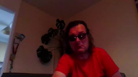 Snapshot of funn333funn333 chatting on 06.03.26 funn333funn333 online show from 06.03.26