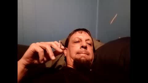 funncountry online show from 12.07.24