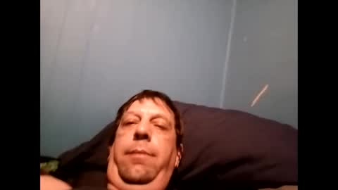 funncountry online show from 01.27.25