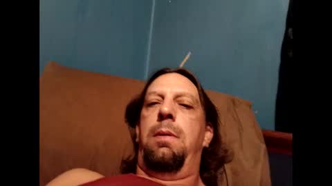 funncountry online show from 10.27.25