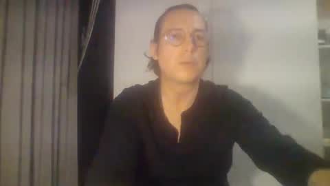 funneltunnel online show from 11.22.25