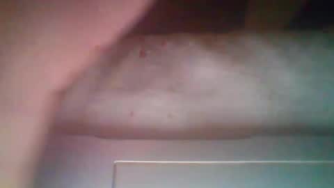 funneltunnel online show from 01.10.26