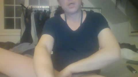 funneltunnel online show from 02.27.26