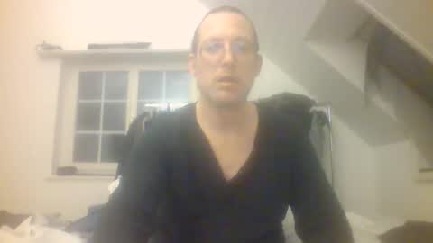 funneltunnel online show from 04.05.26