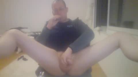 funneltunnel online show from 04.20.26