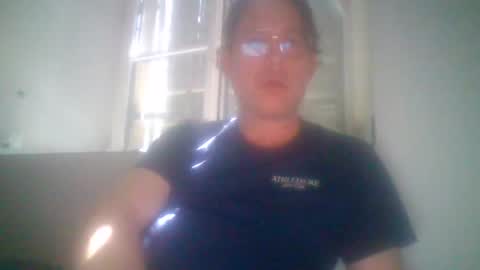 funneltunnel online show from 04.23.26