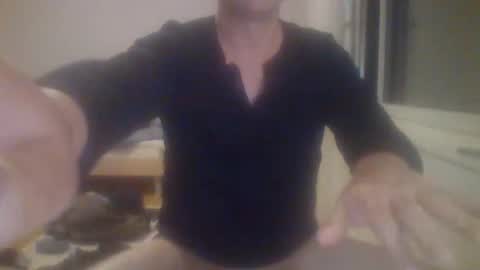 funneltunnel online show from 04.29.26