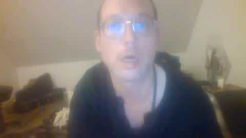 funneltunnel online show from 05.06.26