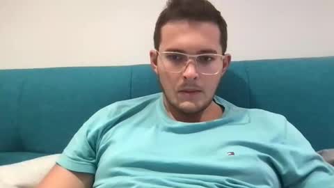 funnnn6960xx online show from 11.02.25