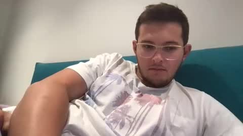 funnnn6960xx online show from 11.09.25