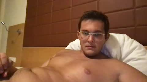 funnnn6960xx online show from 07.26.26