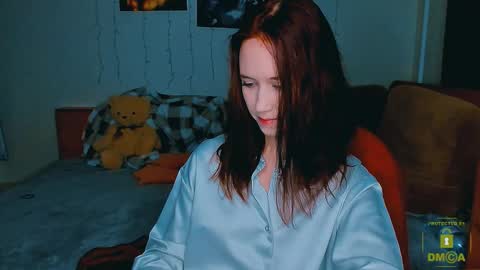 Eva online show from 10.03.25