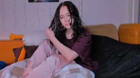 Eva online show from 01.18.26