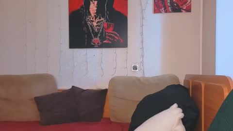 Eva online show from 05.02.26