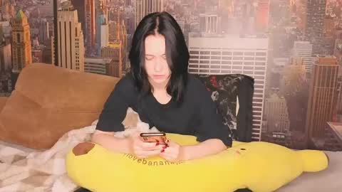 Eva online show from 05.02.26