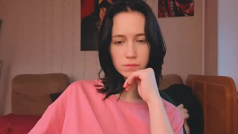 Eva online show from 05.06.26