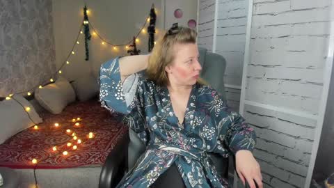 Snapshot of funny_bunny4 chatting on 01.09.25 funny_bunny4 online show from 01.09.25