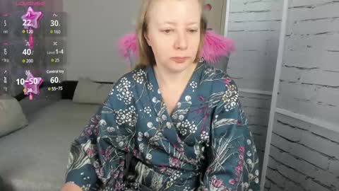 Snapshot of funny_bunny4 chatting on 02.10.25 funny_bunny4 online show from 02.10.25