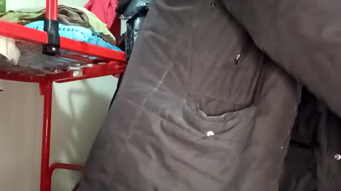 Snapshot of funny_quarantine chatting on 12.06.24 Italian men online show from 12.06.24