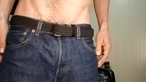 Snapshot of funny_quarantine chatting on 01.11.25 Italian men online show from 01.11.25