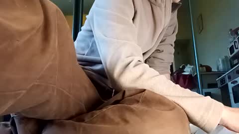 Snapshot of funny_quarantine chatting on 01.17.25 Italian men online show from 01.17.25