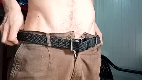 Snapshot of funny_quarantine chatting on 01.19.25 Italian men online show from 01.19.25