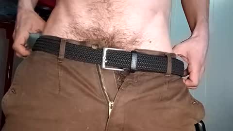 Snapshot of funny_quarantine chatting on 01.24.25 Italian men online show from 01.24.25