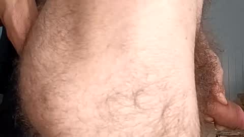 Snapshot of funny_quarantine chatting on 01.25.25 Italian men online show from 01.25.25