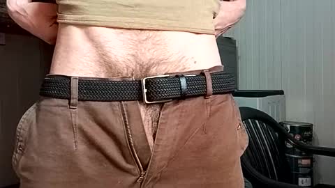 Snapshot of funny_quarantine chatting on 01.31.25 Italian men online show from 01.31.25