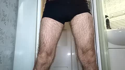 Snapshot of funny_quarantine chatting on 02.12.25 Italian men online show from 02.12.25