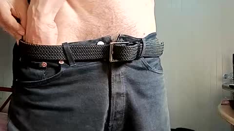 Snapshot of funny_quarantine chatting on 03.09.25 Italian men online show from 03.09.25