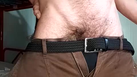 Snapshot of funny_quarantine chatting on 11.03.25 Italian men online show from 11.03.25