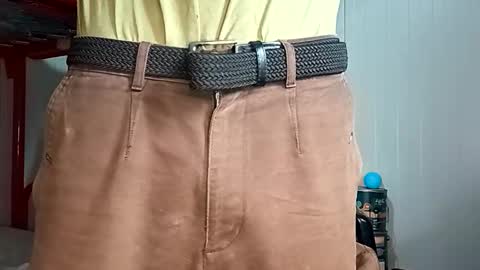 Snapshot of funny_quarantine chatting on 11.07.25 Italian men online show from 11.07.25