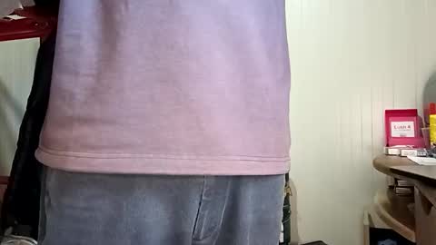 Italian men online show from 04.17.26