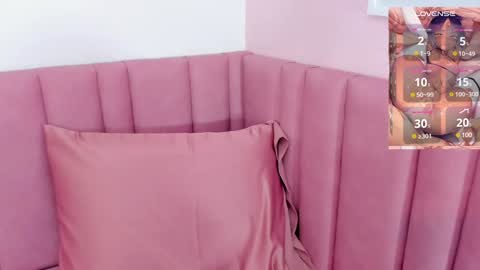 Samantha online show from 12.10.24