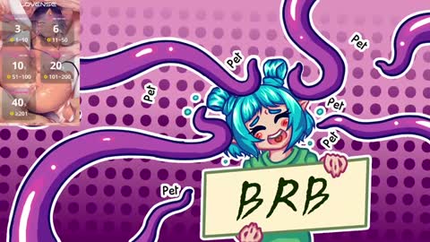 Samantha online show from 02.01.25