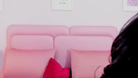 Samantha online show from 10.02.25