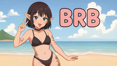 Samantha online show from 11.09.25