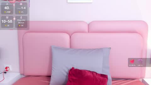 Samantha online show from 12.03.25