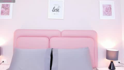 Samantha online show from 12.20.25