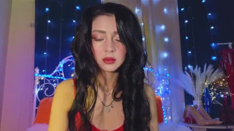 Snapshot of funny_whotsss chatting on 02.06.25 Tiffany online show from 02.06.25